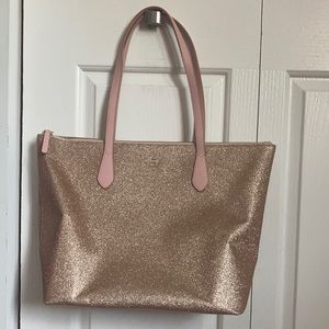 Kate Spade Bag